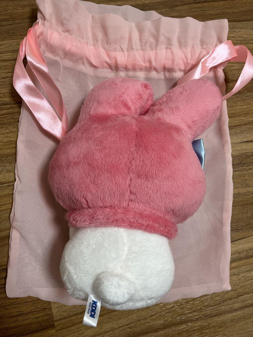 マイメロディ