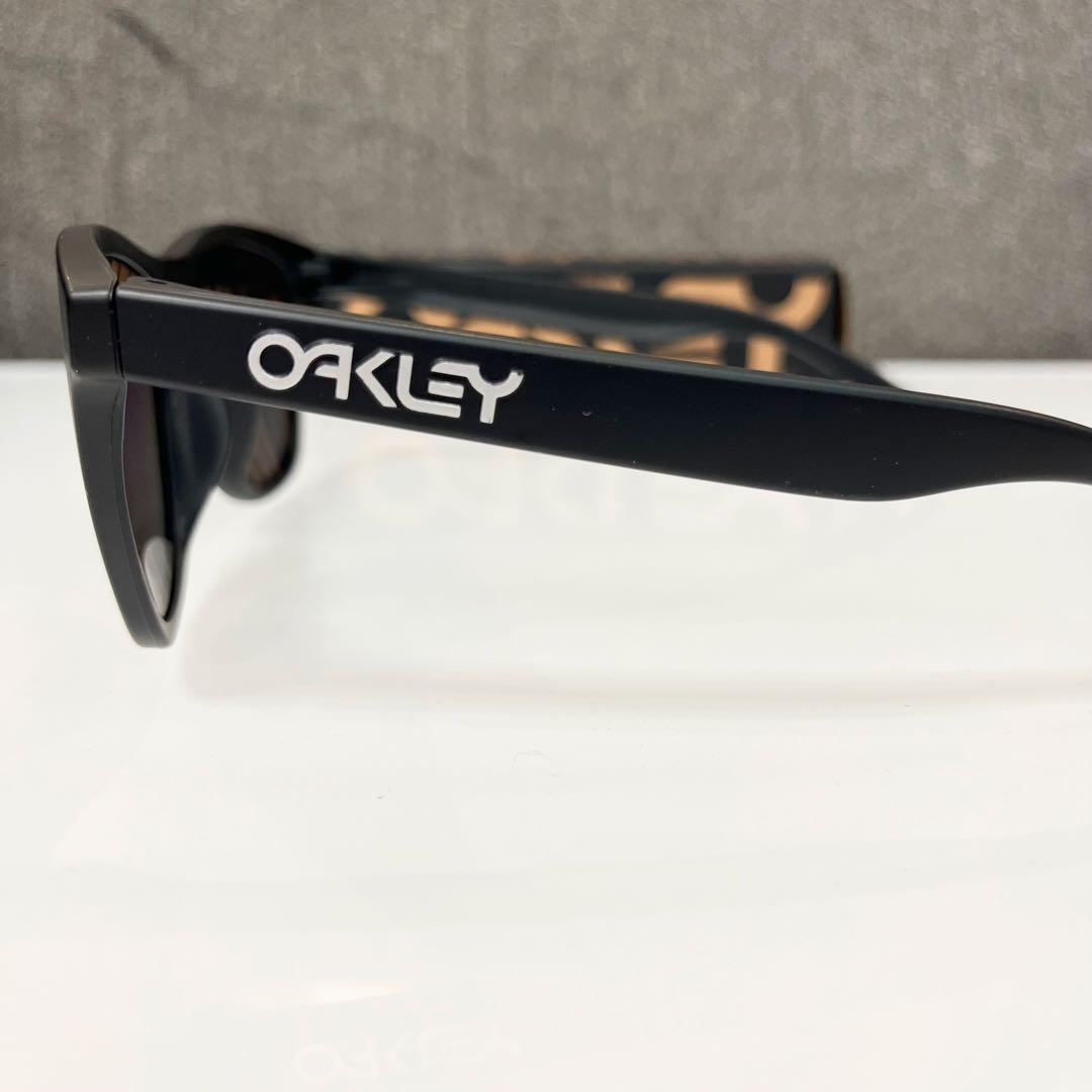 偏光正規OAKLEYオークリーfrogskinsフロッグスキン9245 8754 偏光正規OAKLEYオークリーfrogskinsフロッグスキン9245 8754