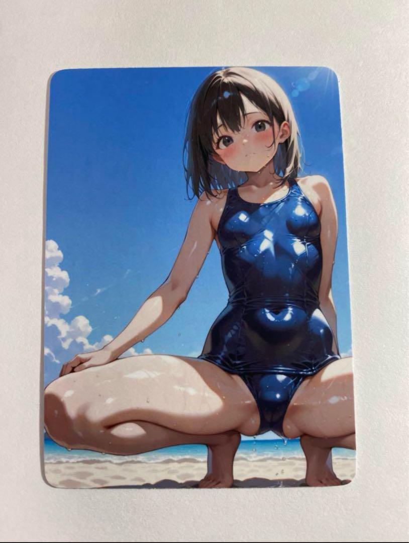 歌音さま専用