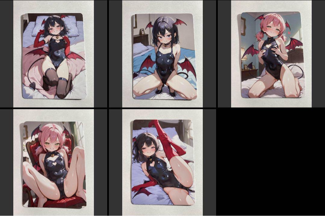 歌音さま専用