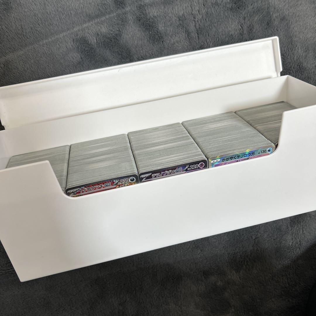 ポケモンカード 引退品 まとめ売り