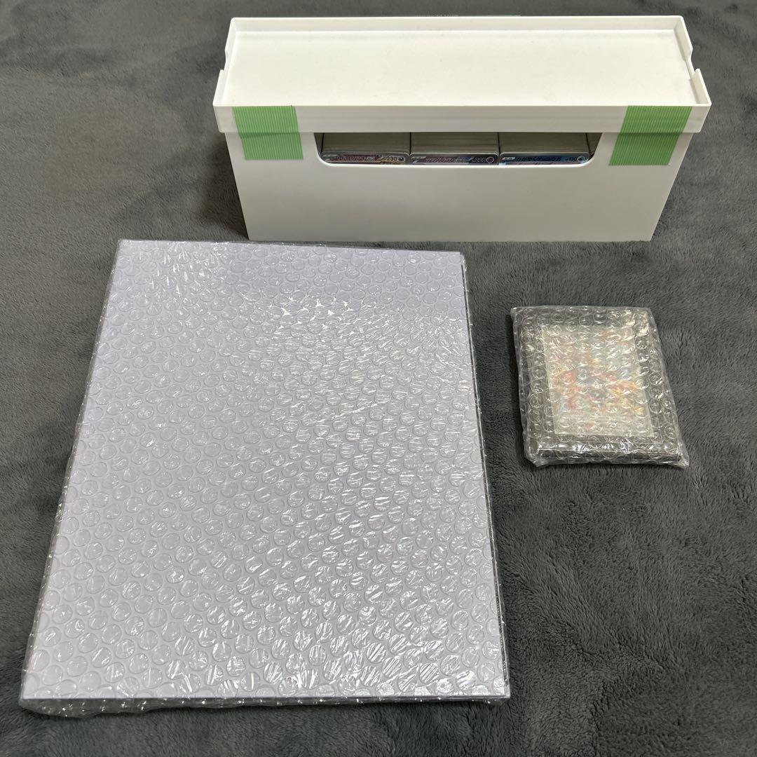 ポケモンカード 引退品 まとめ売り