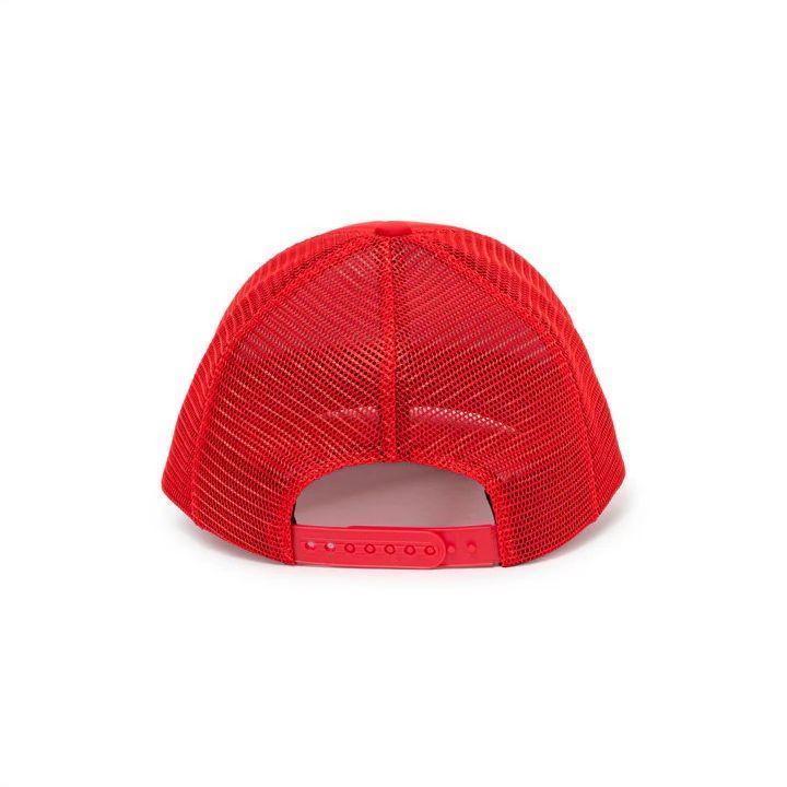 キムタク 私物 RATS MESH CAP WAY OF LIFE キャップ - メルカリ