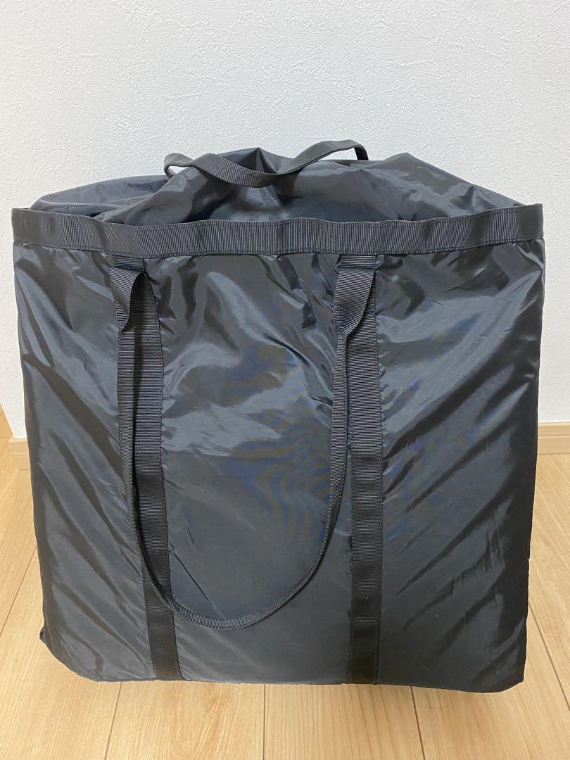 THE NORTH FACE ランダー4 インナーマット NN32402