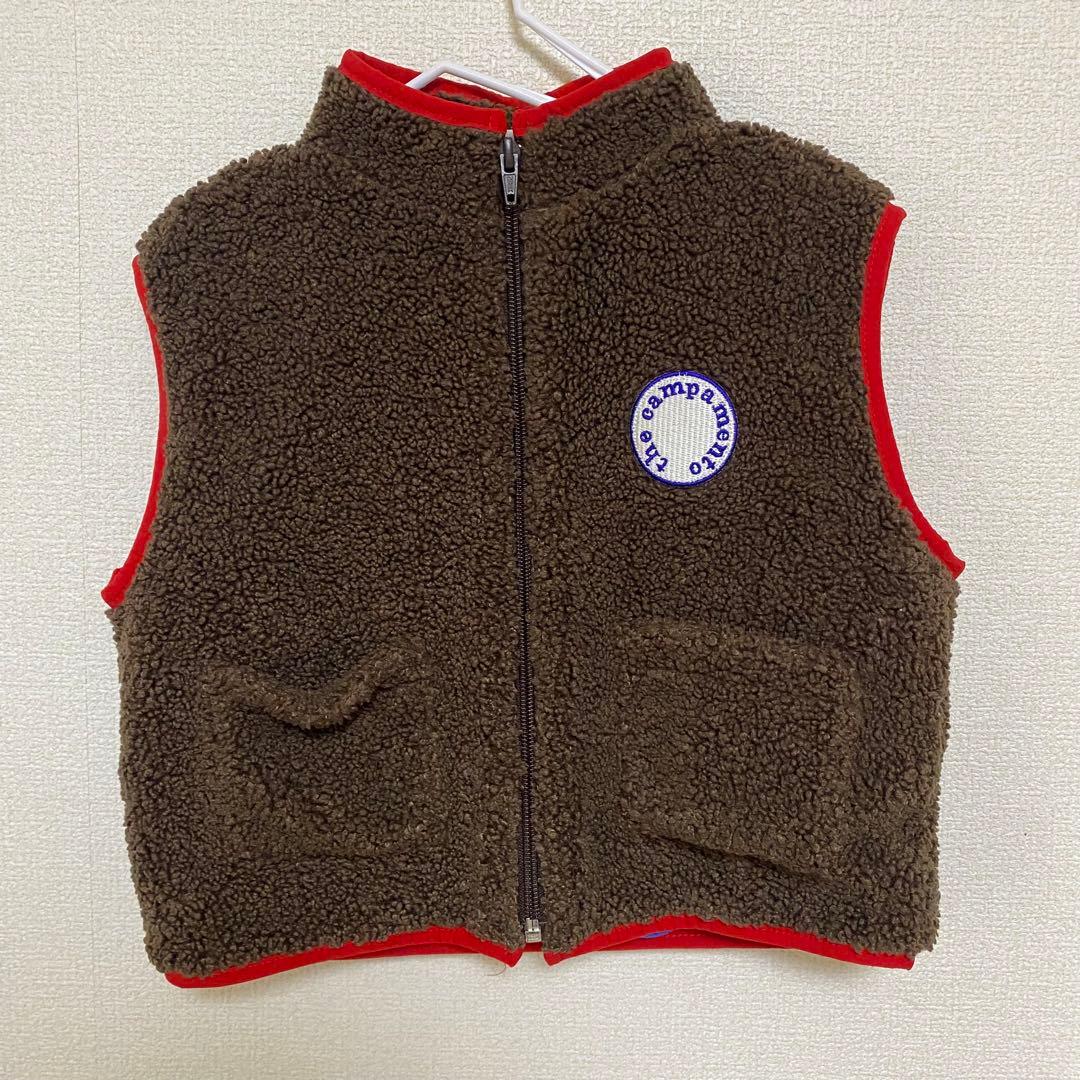 the campamento 4Y ベスト