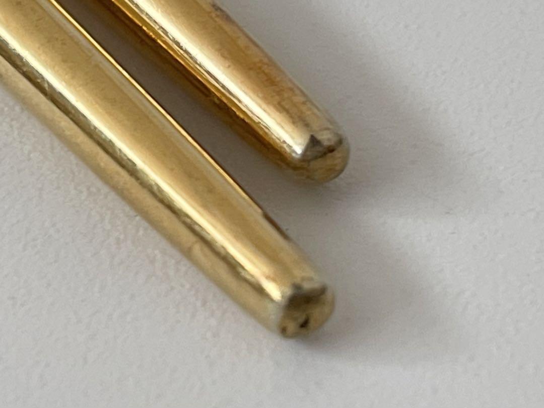 14金