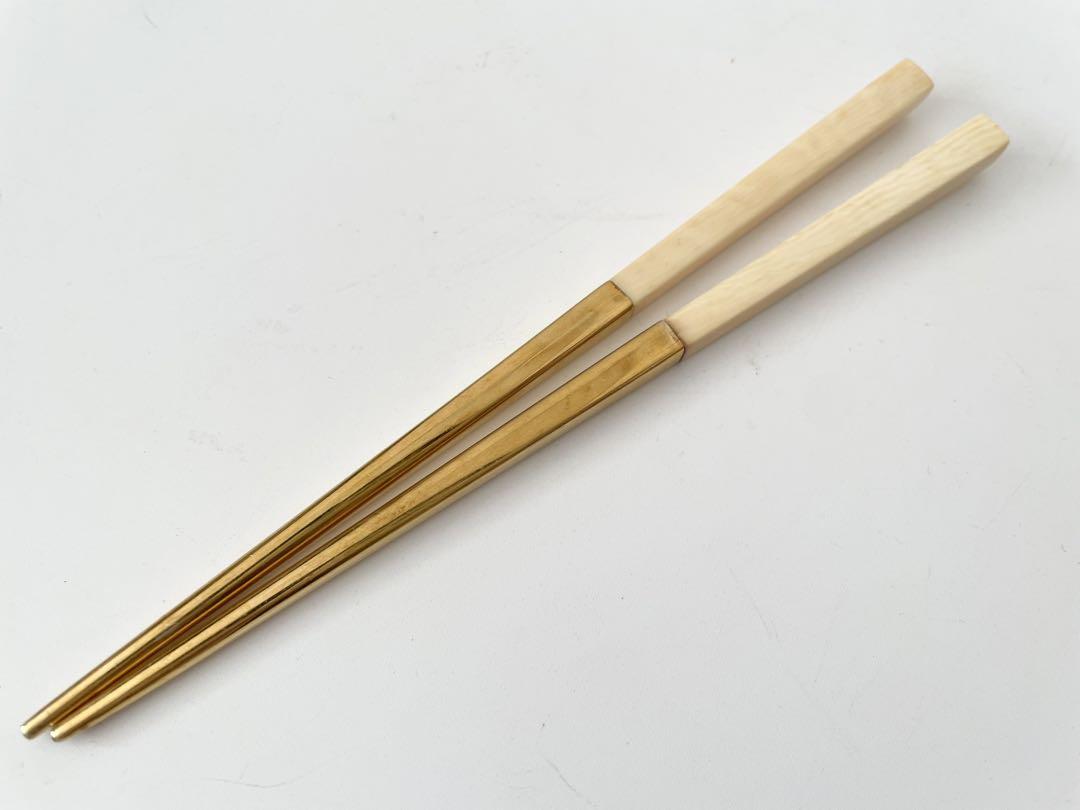 K14