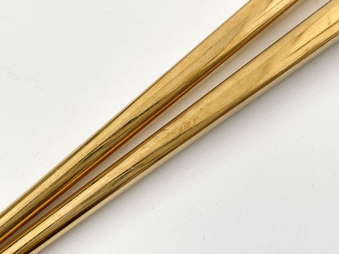 14K