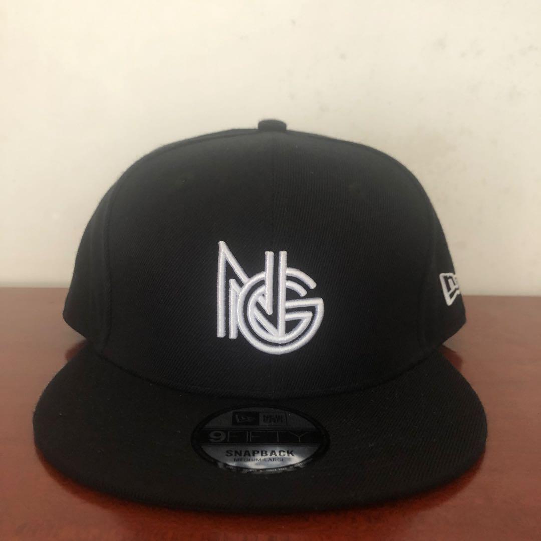 [新品]NEW ERA ニュ-エラ カップスタ- コラボ キャップ