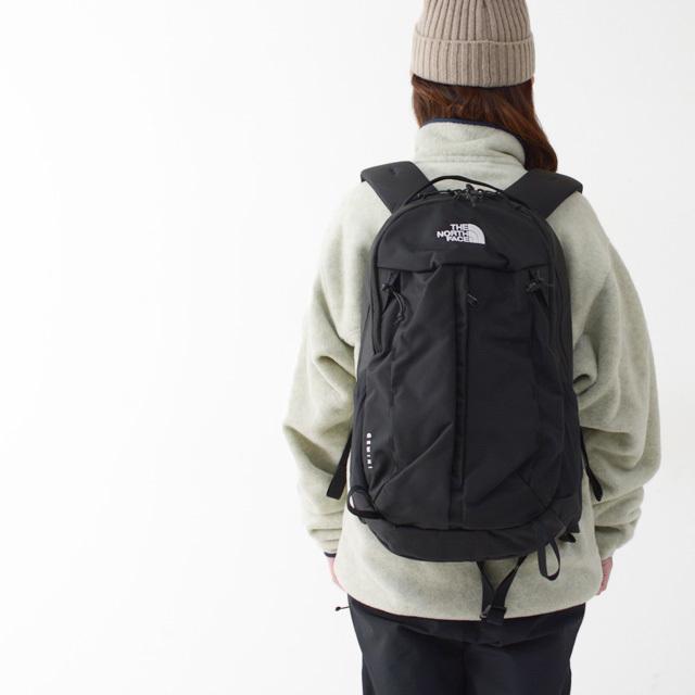 【美品】THE NORTH FACE Gemini リュック [NM71960]
