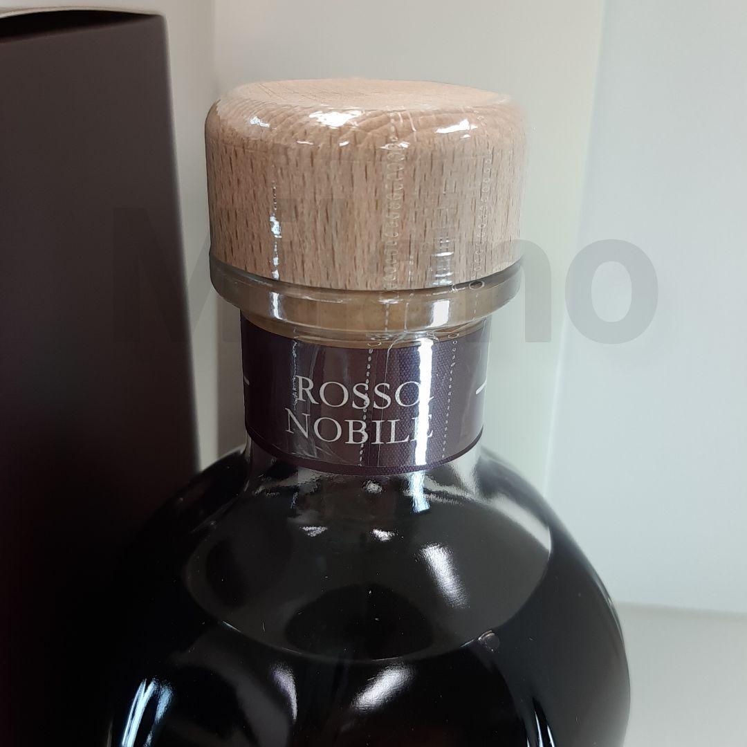 ドットールヴラニエス ルームフレグランス ロッソノービレ 500ml ドットールヴラニエス ルームフレグランス ロッソノービレ 500ml