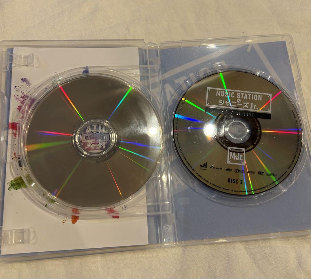 Amazon.co.jp: メンズ校 DVD-BOX : なにわ男子, 関西ジャニーズ