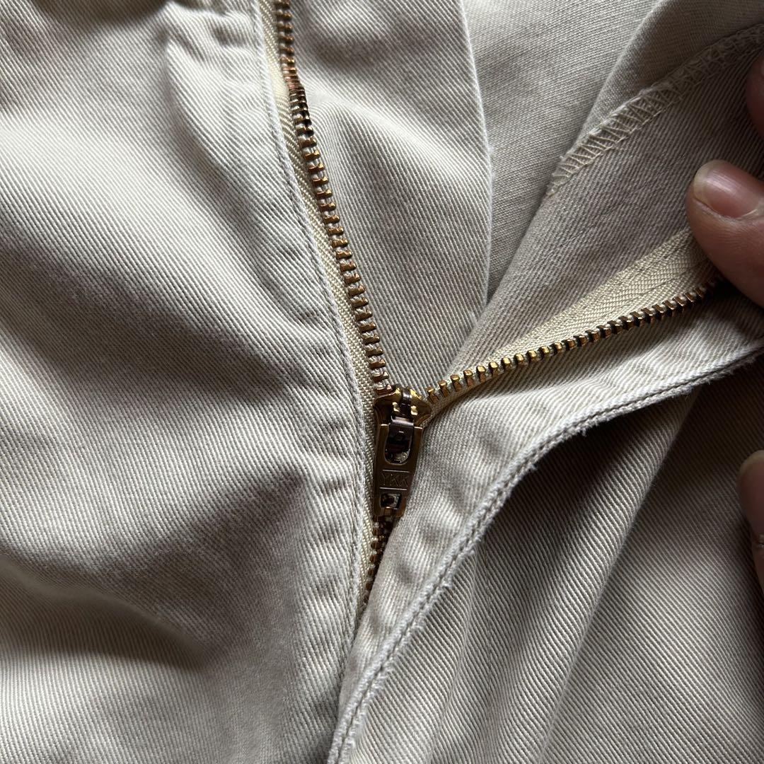 80-90s Polo by Ralph Lauren ポロチノ 初期タグ