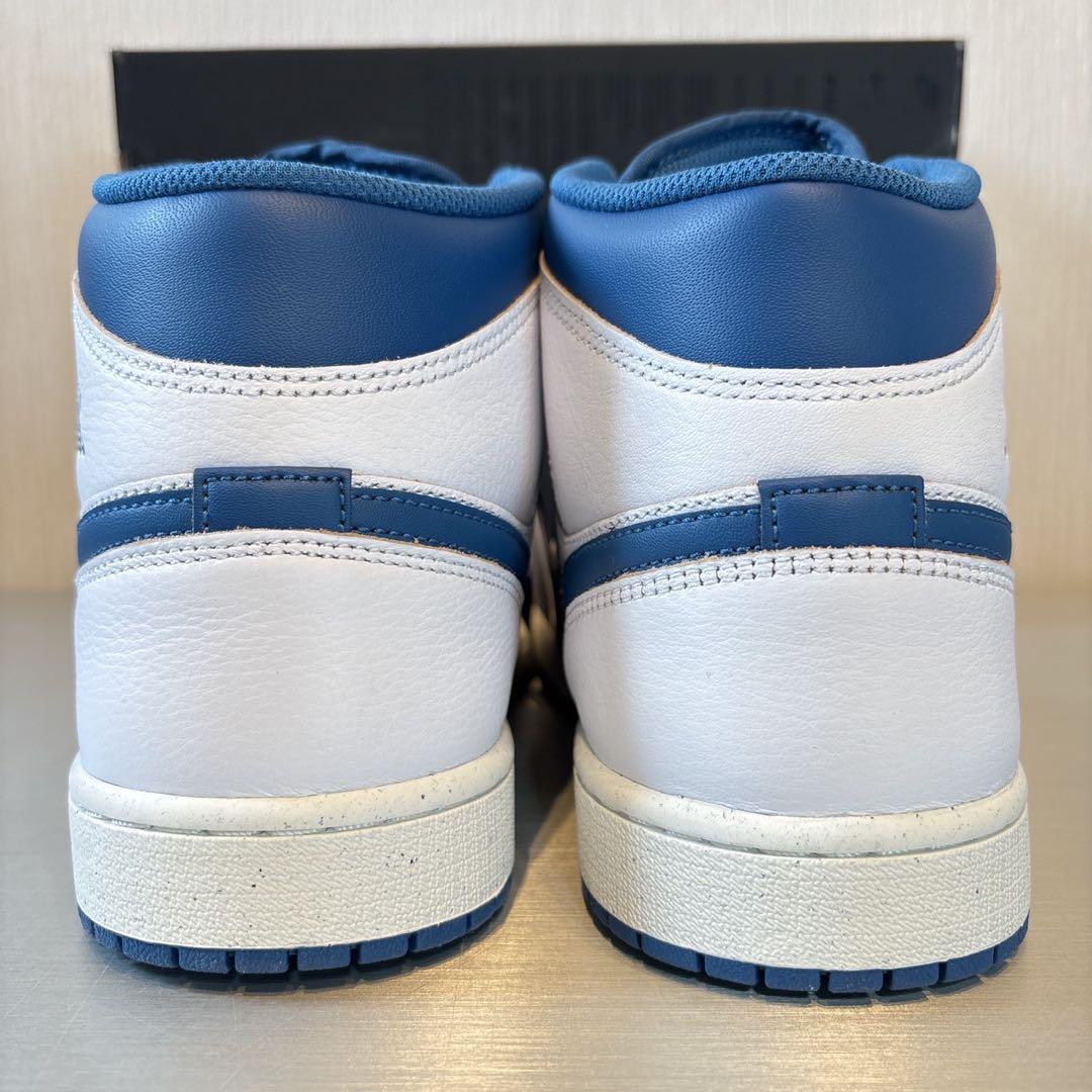 29.0NIKE ナイキ