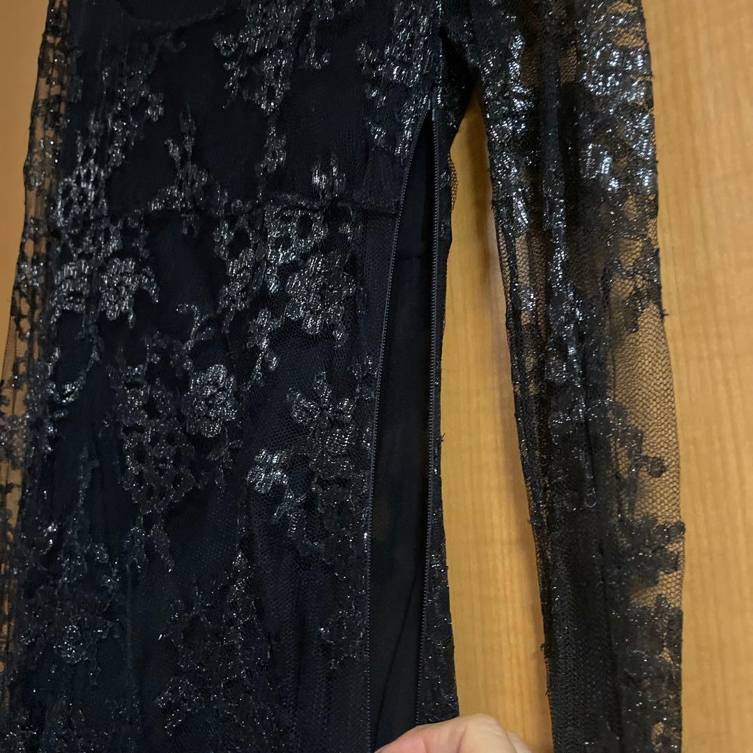 ☆バンブー 竹製 チェア テーブル 折り畳み 椅子 3点セット W924