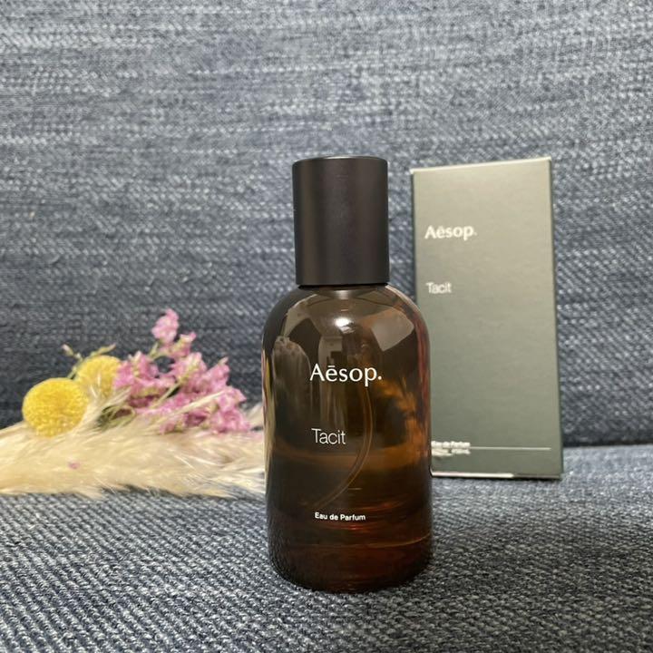 グレイ系何でも揃うラスカルさま Aesop タシット オードパルファム 50mL 香水 メイク道具/化粧小物 コスメ・香水・美容グレイ系¥9,900-industrialdealimentos.com グレイ系何でも揃うラスカルさま Aesop タシット オードパルファム 50mL 香水 メイク道具/化粧小物 コスメ・香水・美容グレイ系¥9,900-industrialdealimentos.com