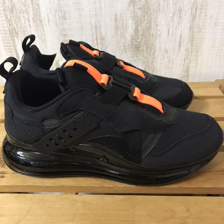 赤字超特価2022➧ NIKE air max 720 fVwC8-m16516421239 限定SALE品質保証