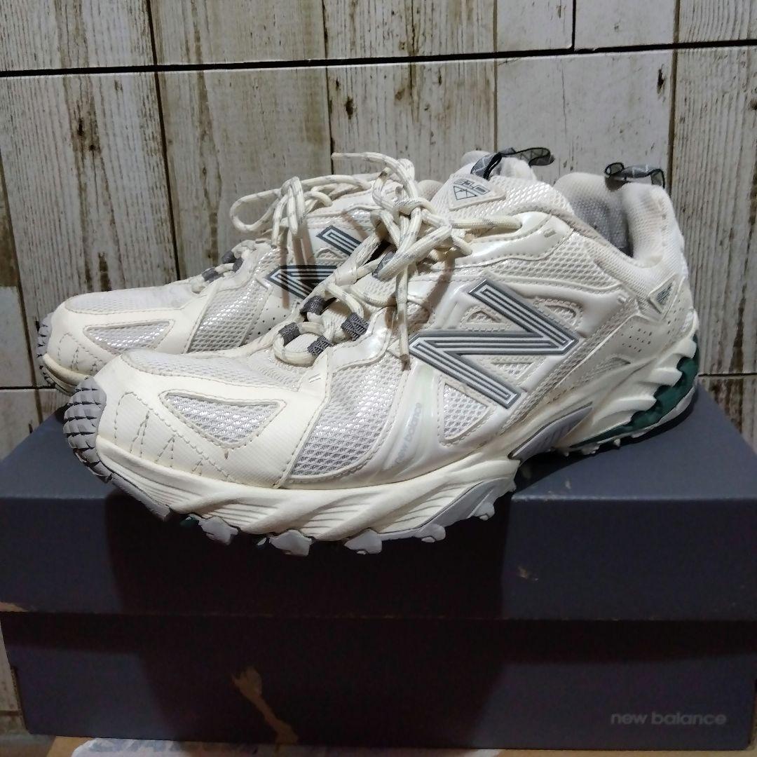 28.5cmダッドスニーカーダッドシューズ28.5cm・new