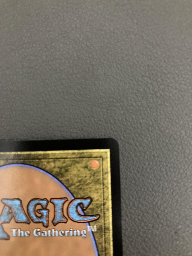 MTG 魔導の力を持つ少女、ティナ　フルアート　サージFOIL MTG 魔導の力を持つ少女、ティナ Foil ファイナルファンタジー