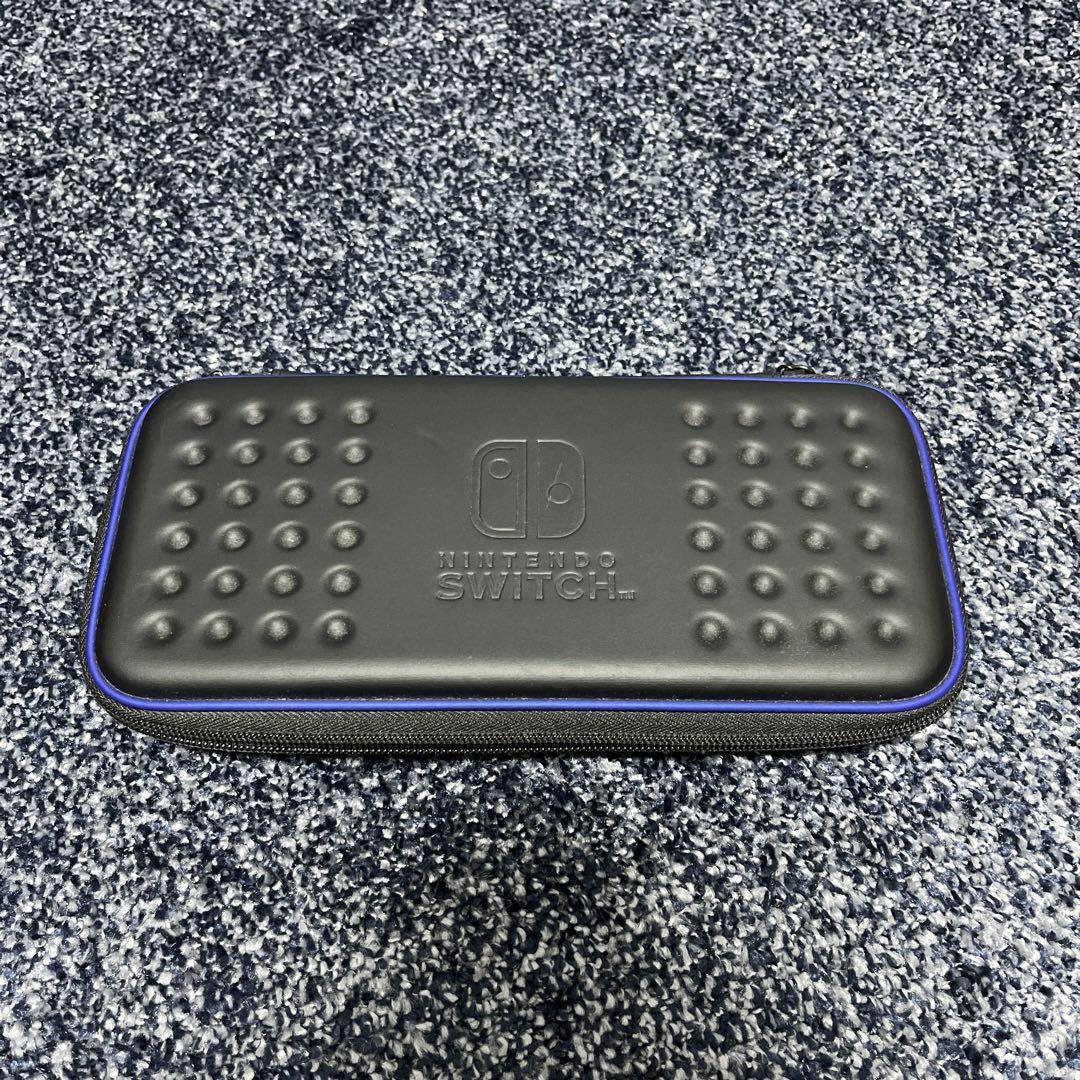 ニンテンドーSwitch あつまれどうぶつの森セット