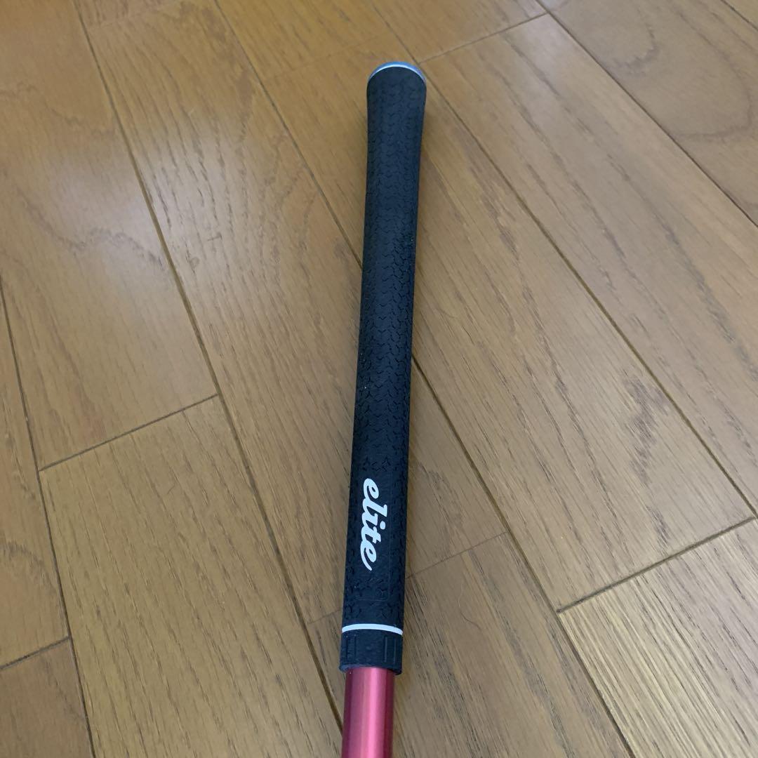 【中古】PING ピン G410 LST ドライバー 1W 10.5