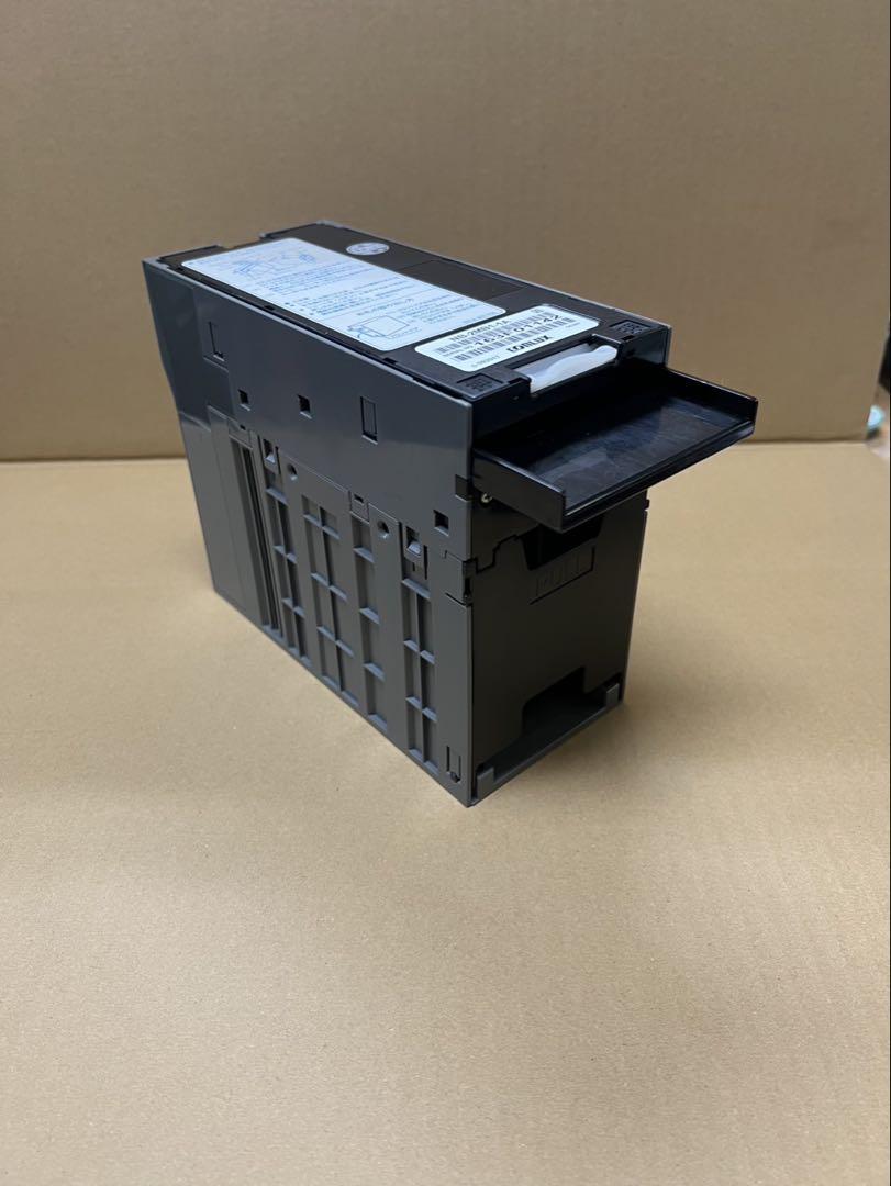 VT-S20等
