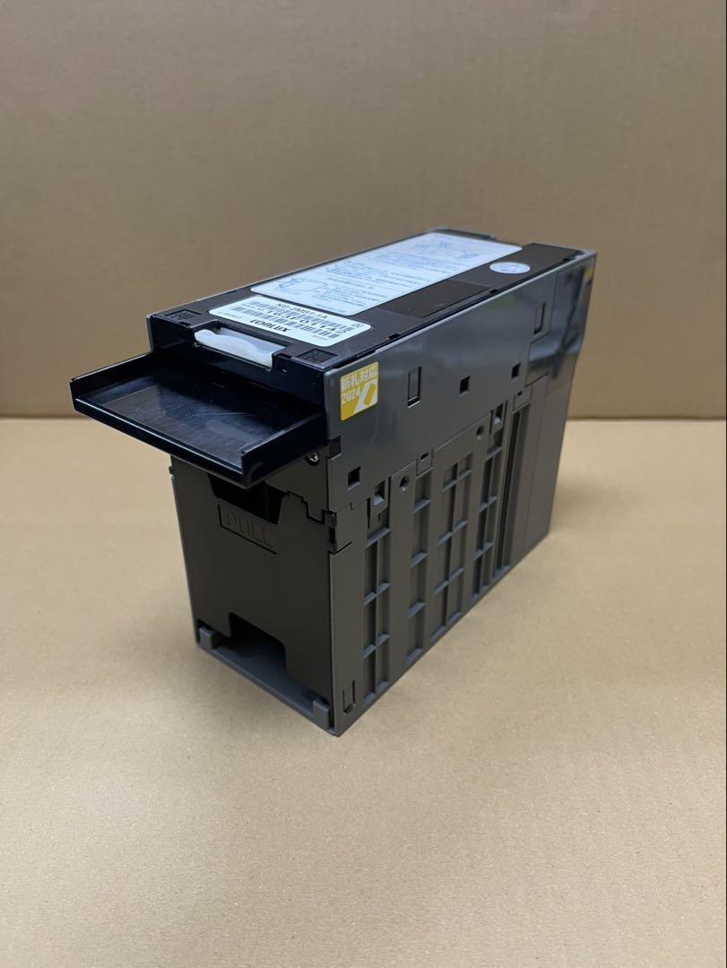 VT-S20等