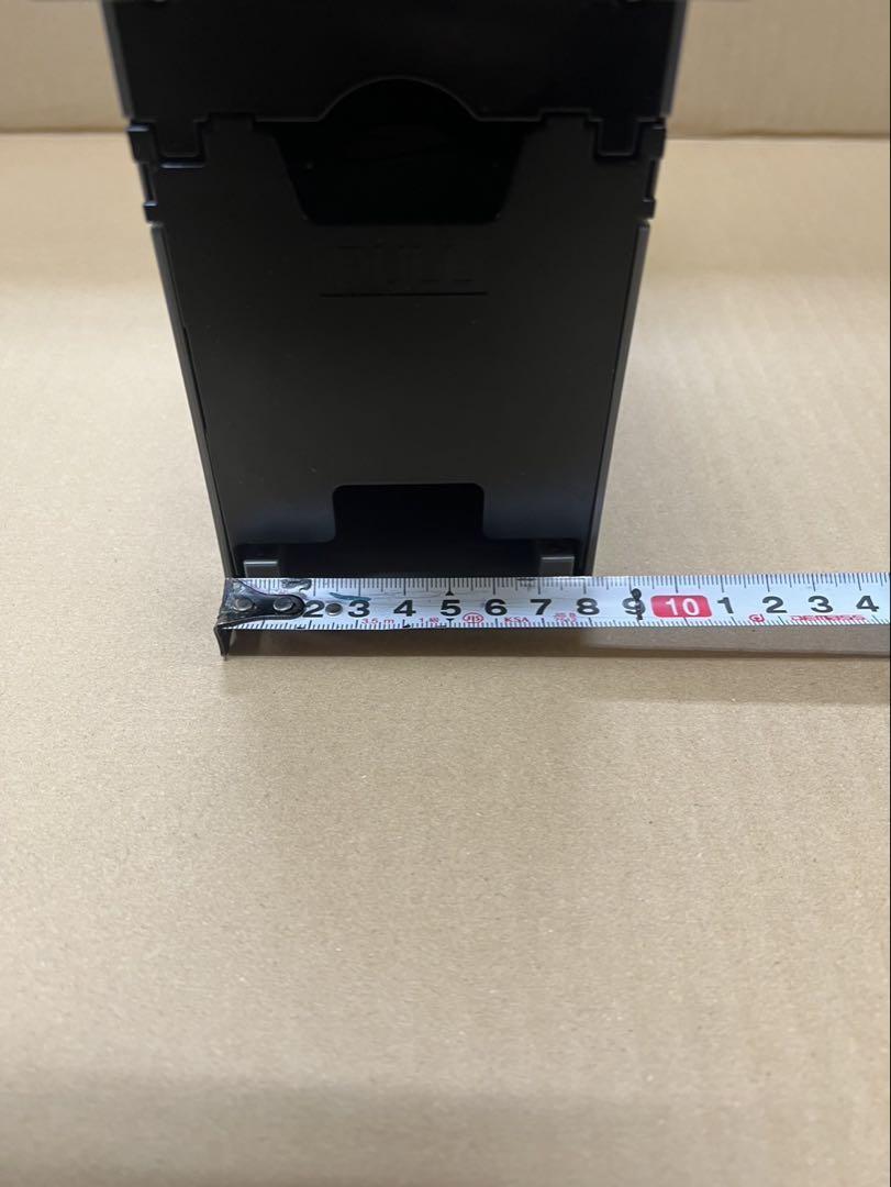 領収書OK