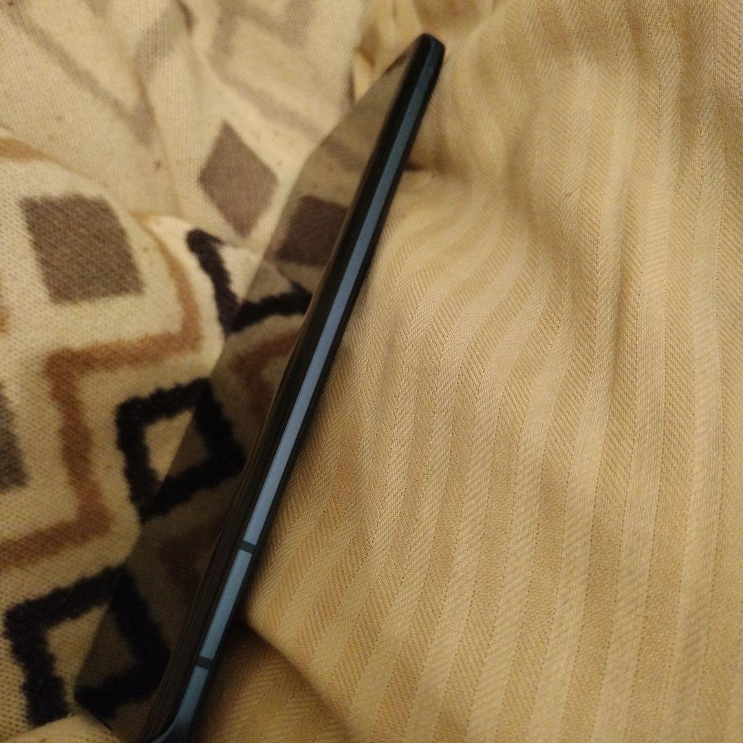 【良品本舗さん専用】Motorola Edge40 ジャンク 良品本舗さん専用】Motorola Edge40 ジャンク