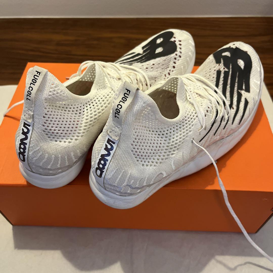 Runners Pulse