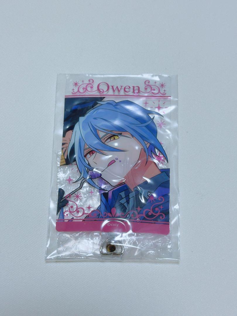 【新品】魔法使いの約束　エンタメくじ　1ロット 魔法使いの約束』 5th Anniversary エンタメくじ | くじストリート