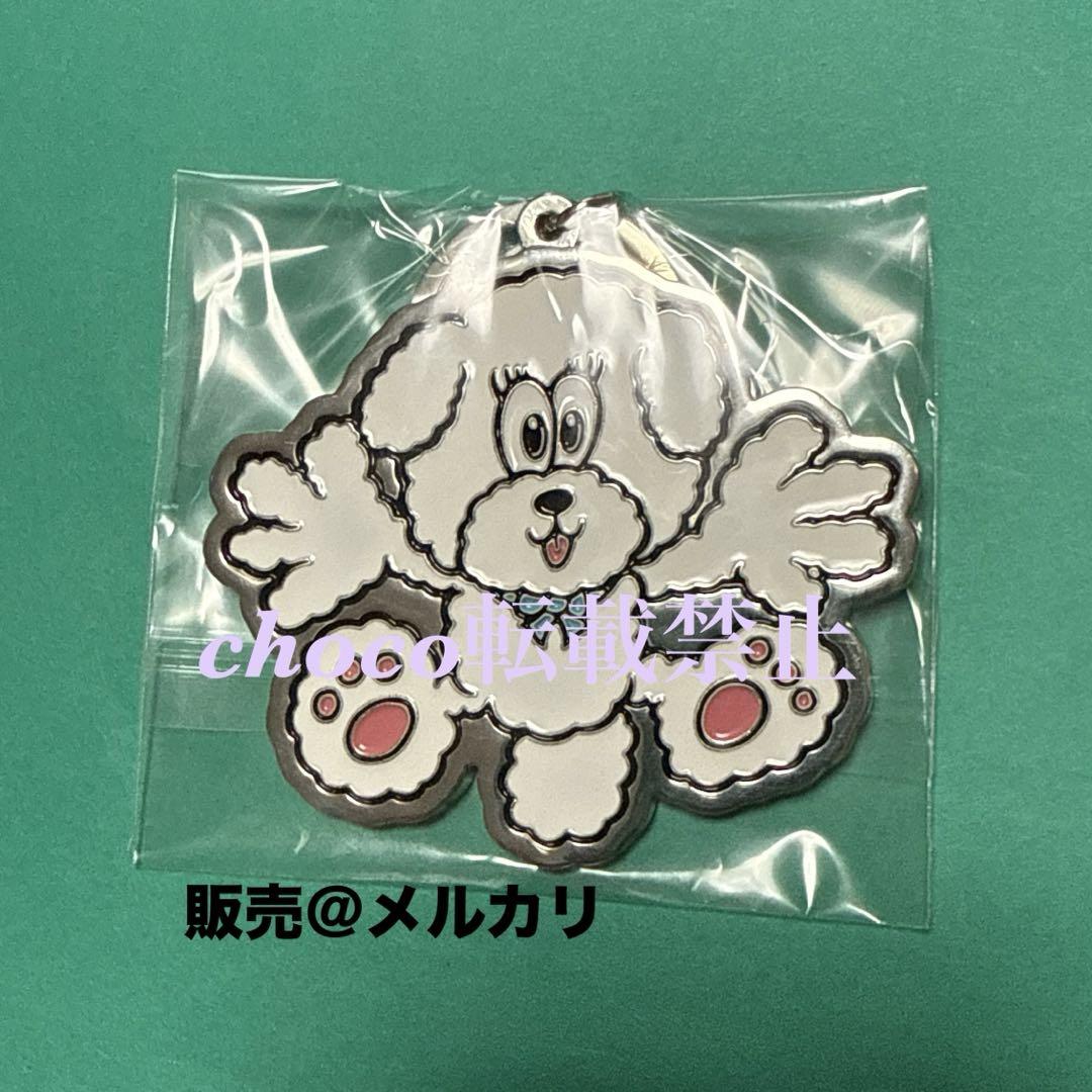 ASTRO ロボン　ミニ　フォトブック　アルバム　CD キーホルダー　ウヌ ASTRO ロボン ミニ フォトブック アルバム CD キーホルダー ウヌ