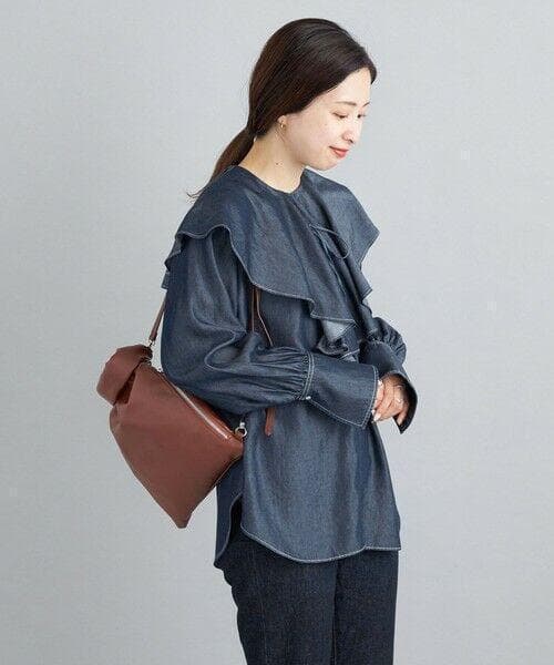 定価１.６万 シップス