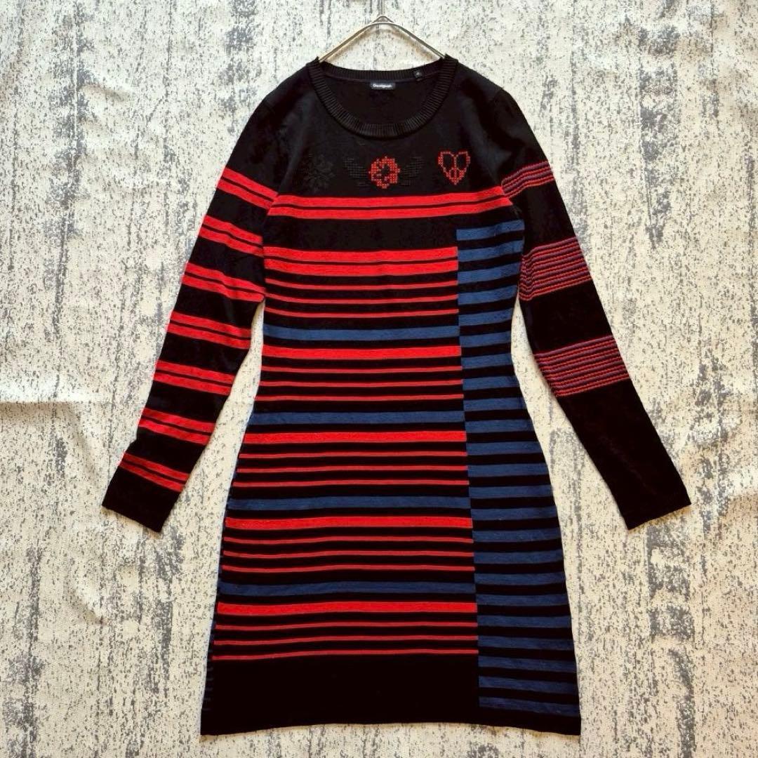 美シルエット6231M