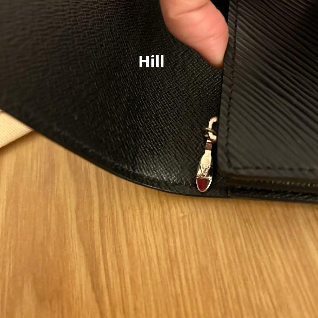 LV ルイヴィトン ポルトフォイユ ツイスト M68309長財布 LV ルイヴィトン ポルトフォイユ ツイスト M68309長財布