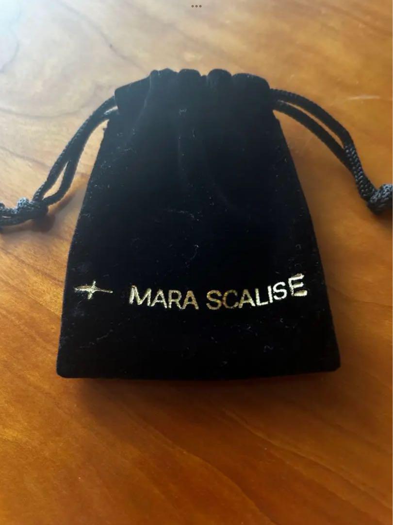 MARAMCSマラムクス