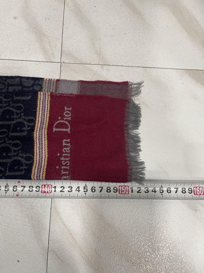 ファッションファッション - ハ2837 【中古品】DIOR