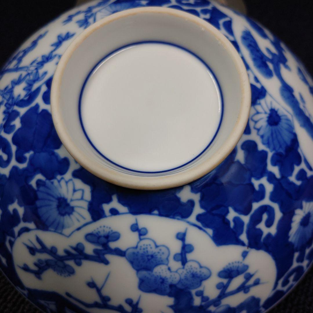 春画 骨董品 皿 椀 浮世絵 No．5 - メルカリ