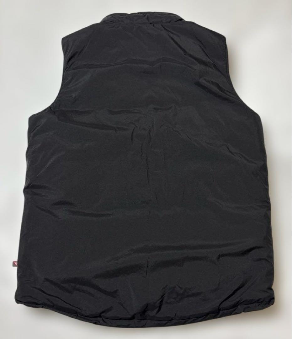 ミリタリー BAF GEN3 Level7 ECWCS ベスト プリマロフト ミリタリー BAF GEN3 Level7 ECWCS ベスト プリマロフト