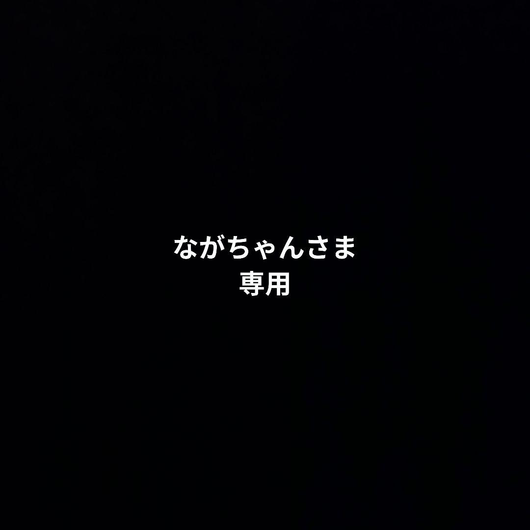 ながちゃんさま専用　SHARP 加湿空気清浄機 KI-JP100-W