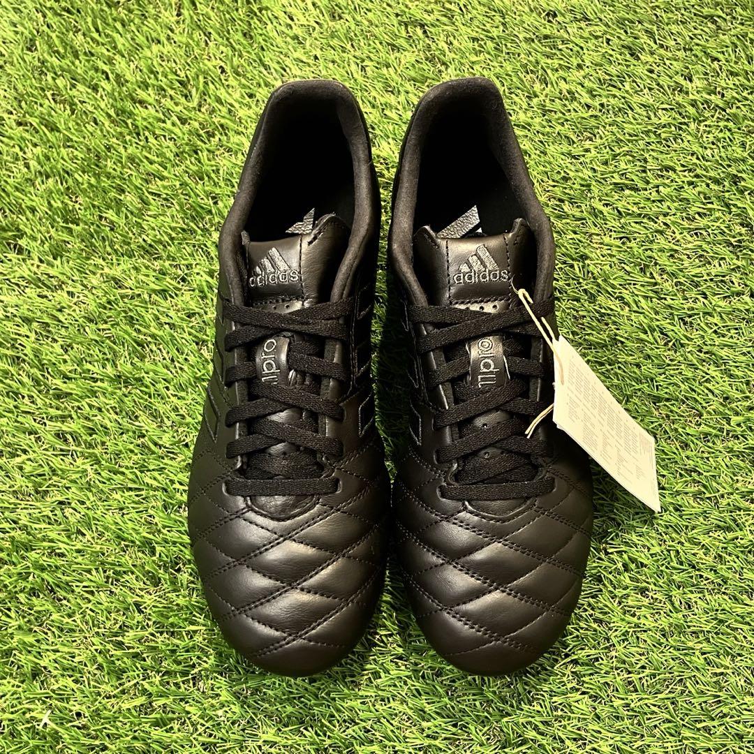 adidas limited Collection 11Pro fg 25.5㎝