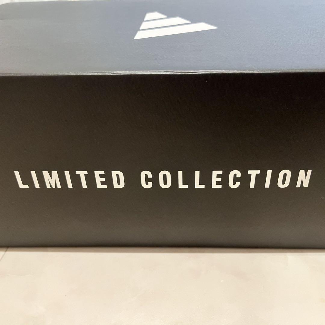 adidas limited Collection 11Pro fg 25.5㎝