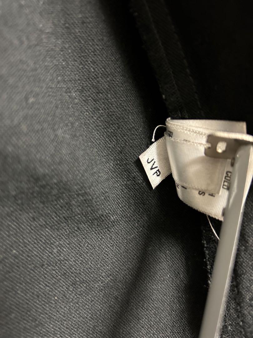 CHROME HEARTS デニムシャツ SM
