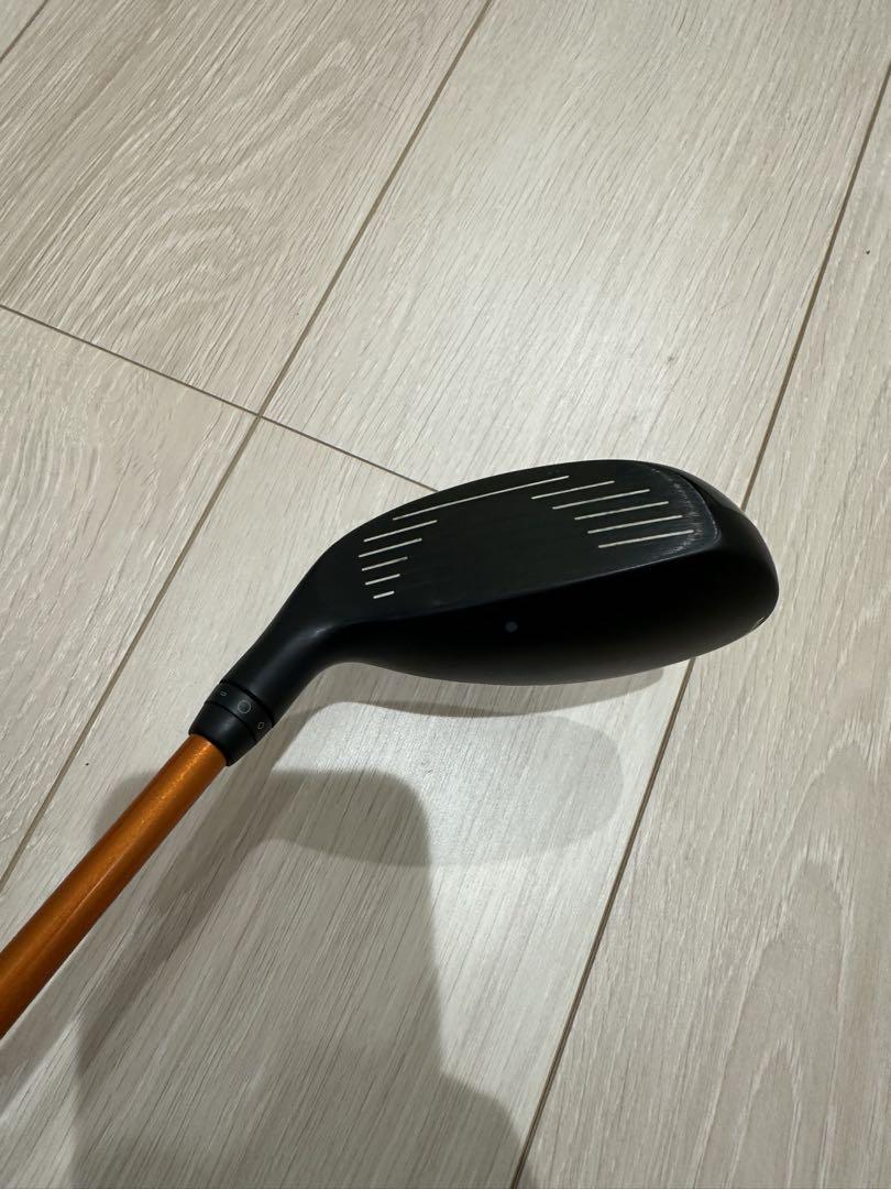 G４３０