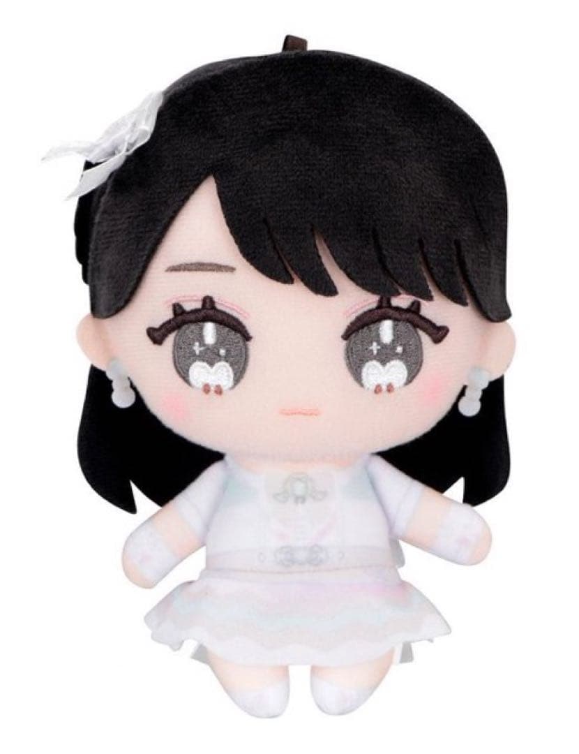 瞳月様 リクエスト 2点 まとめ商品