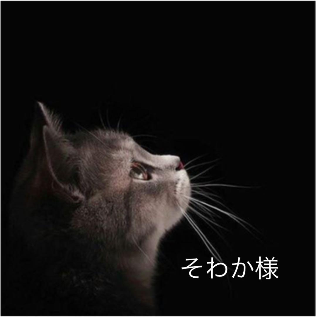 好評にて期間延長】 (433)☆*:.オーロラ輝く.:*☆サンキャッチャー - モビール 好評にて期間延長】 (433)☆*:.オーロラ輝く.:*☆サンキャッチャー - モビール