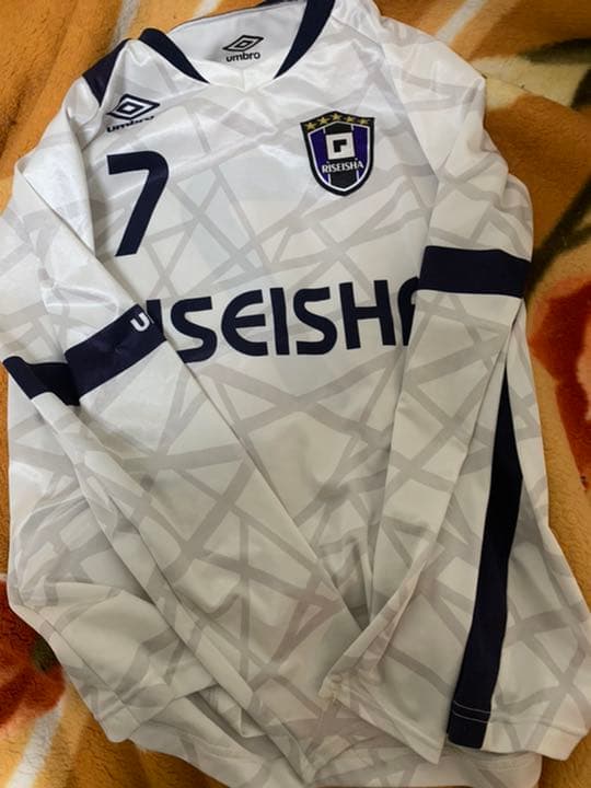 注目の 履正社ユニフォーム ウェア Www Collectiviteslocales Fr