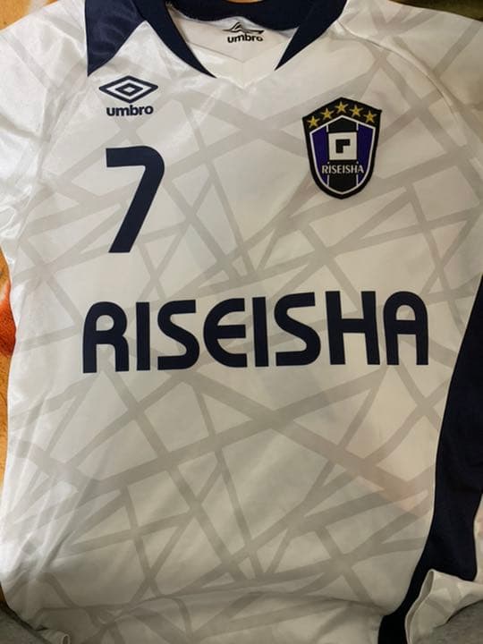 注目の 履正社ユニフォーム ウェア Www Collectiviteslocales Fr