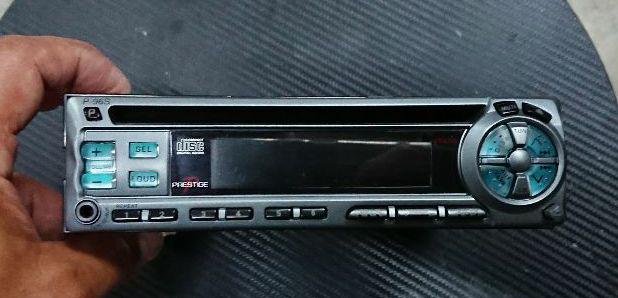 メルカリ P 96s カーステレオ 中古 カーオーディオ 1 000 中古や未使用のフリマ メルカリ P 96s カーステレオ 中古 カーオーディオ 1 000 中古や未使用のフリマ