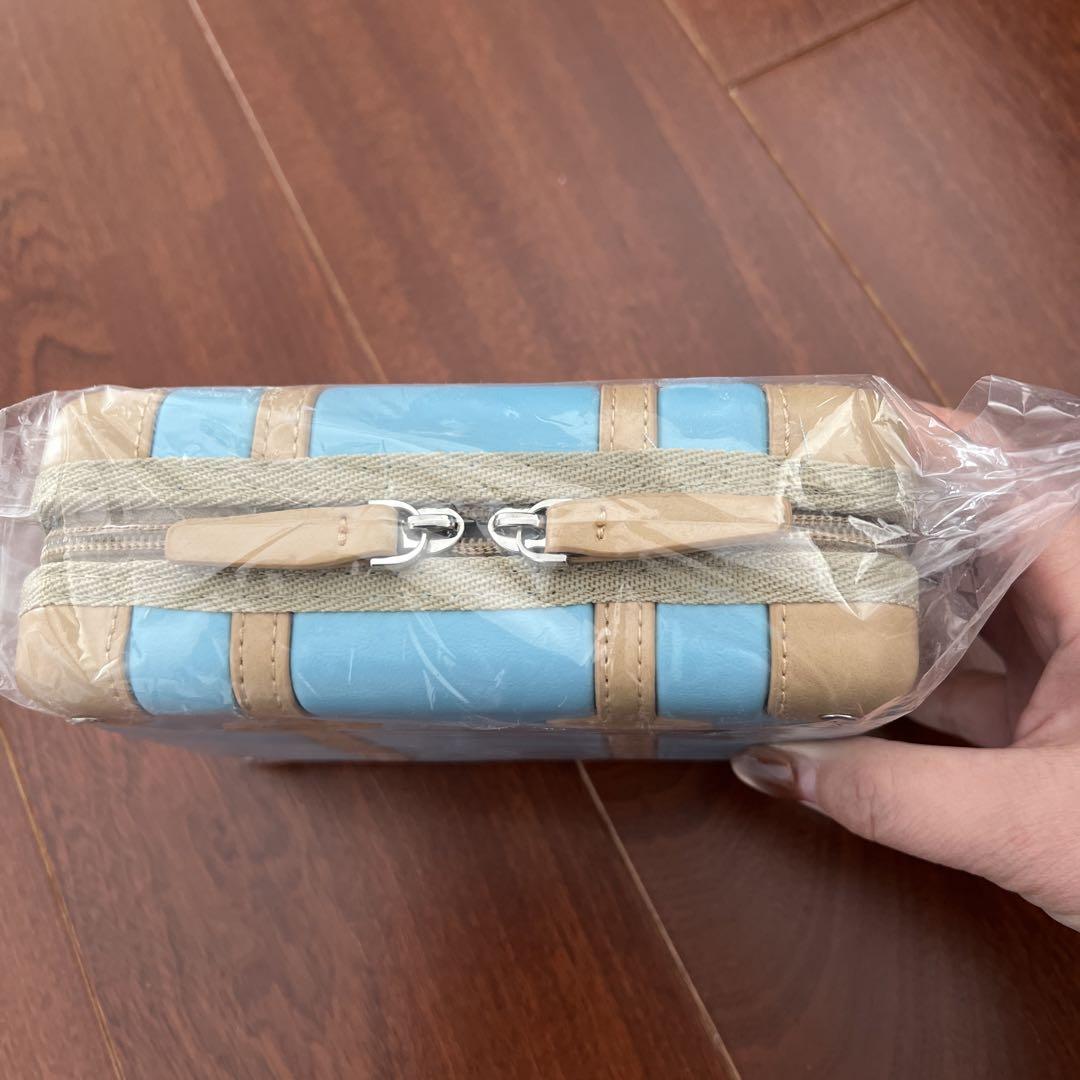 ねこのこ様の専用　ANA ファーストクラス　アメニティ